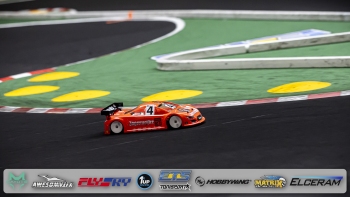 ETS-Round-5-18-Wiener-Neustadt-AT-Friday-Part-2-518-von-811-1