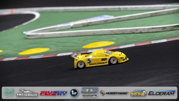 ETS-Round-5-18-Wiener-Neustadt-AT-Friday-Part-2-519-von-811-1