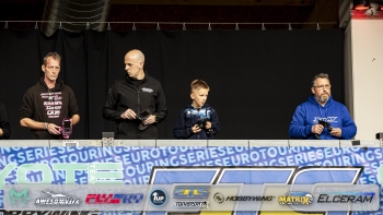 ETS-Round-5-18-Wiener-Neustadt-AT-Friday-Part-2-52-von-811