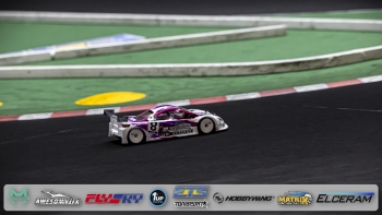 ETS-Round-5-18-Wiener-Neustadt-AT-Friday-Part-2-520-von-811-1