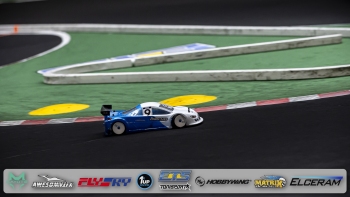 ETS-Round-5-18-Wiener-Neustadt-AT-Friday-Part-2-521-von-811-1