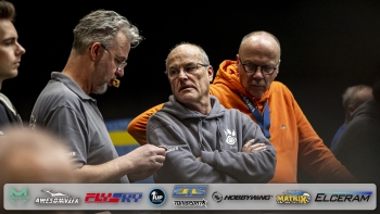 ETS-Round-5-18-Wiener-Neustadt-AT-Friday-Part-2-522-von-811-1