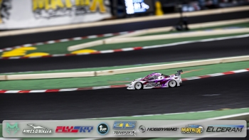 ETS-Round-5-18-Wiener-Neustadt-AT-Friday-Part-2-523-von-811-1