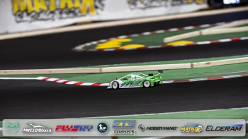 ETS-Round-5-18-Wiener-Neustadt-AT-Friday-Part-2-524-von-811-1