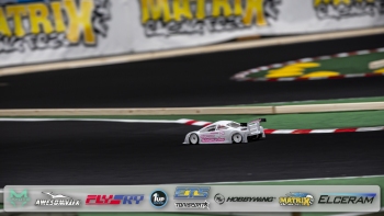 ETS-Round-5-18-Wiener-Neustadt-AT-Friday-Part-2-525-von-811-1