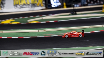 ETS-Round-5-18-Wiener-Neustadt-AT-Friday-Part-2-526-von-811-1