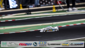 ETS-Round-5-18-Wiener-Neustadt-AT-Friday-Part-2-527-von-811-1