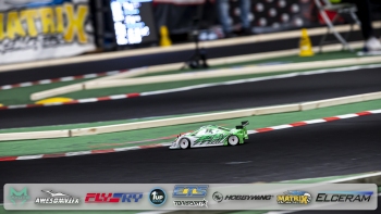 ETS-Round-5-18-Wiener-Neustadt-AT-Friday-Part-2-528-von-811-1