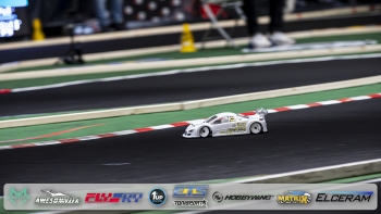 ETS-Round-5-18-Wiener-Neustadt-AT-Friday-Part-2-529-von-811-1