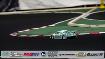 ETS-Round-5-18-Wiener-Neustadt-AT-Friday-Part-2-53-von-811