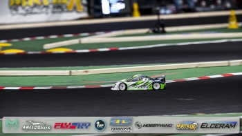 ETS-Round-5-18-Wiener-Neustadt-AT-Friday-Part-2-530-von-811-1