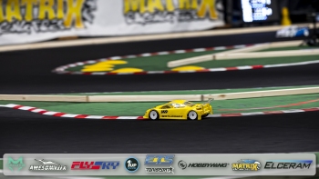 ETS-Round-5-18-Wiener-Neustadt-AT-Friday-Part-2-531-von-811-1