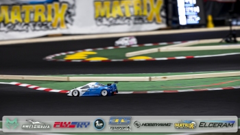 ETS-Round-5-18-Wiener-Neustadt-AT-Friday-Part-2-532-von-811-1