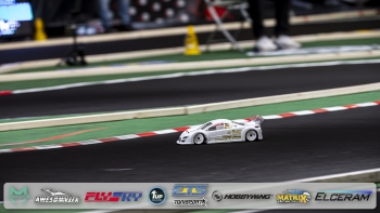 ETS-Round-5-18-Wiener-Neustadt-AT-Friday-Part-2-533-von-811-1