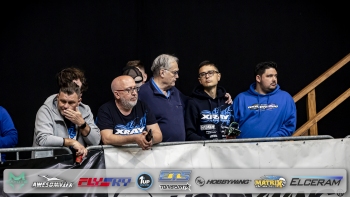 ETS-Round-5-18-Wiener-Neustadt-AT-Friday-Part-2-534-von-811-1