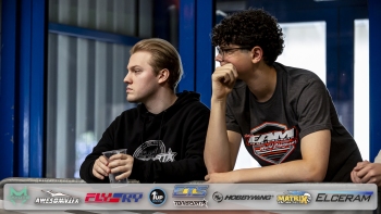 ETS-Round-5-18-Wiener-Neustadt-AT-Friday-Part-2-535-von-811-1