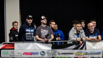 ETS-Round-5-18-Wiener-Neustadt-AT-Friday-Part-2-536-von-811-1