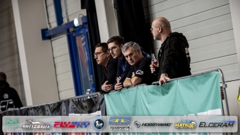 ETS-Round-5-18-Wiener-Neustadt-AT-Friday-Part-2-537-von-811-1