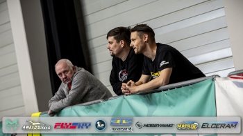 ETS-Round-5-18-Wiener-Neustadt-AT-Friday-Part-2-538-von-811-1