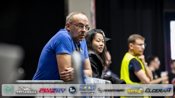 ETS-Round-5-18-Wiener-Neustadt-AT-Friday-Part-2-539-von-811-1