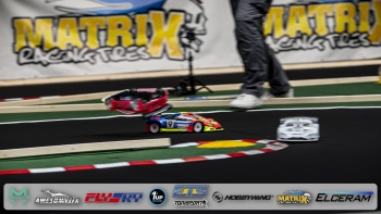 ETS-Round-5-18-Wiener-Neustadt-AT-Friday-Part-2-54-von-811