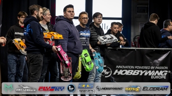 ETS-Round-5-18-Wiener-Neustadt-AT-Friday-Part-2-540-von-811-1