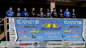 ETS-Round-5-18-Wiener-Neustadt-AT-Friday-Part-2-541-von-811-1