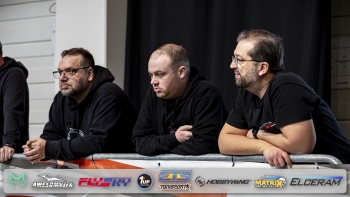 ETS-Round-5-18-Wiener-Neustadt-AT-Friday-Part-2-542-von-811-1