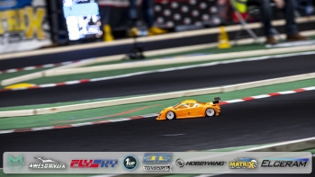 ETS-Round-5-18-Wiener-Neustadt-AT-Friday-Part-2-543-von-811-1