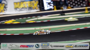 ETS-Round-5-18-Wiener-Neustadt-AT-Friday-Part-2-544-von-811-1