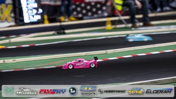 ETS-Round-5-18-Wiener-Neustadt-AT-Friday-Part-2-545-von-811-1