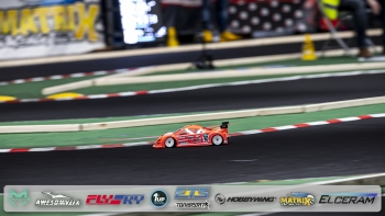 ETS-Round-5-18-Wiener-Neustadt-AT-Friday-Part-2-546-von-811-1