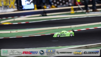 ETS-Round-5-18-Wiener-Neustadt-AT-Friday-Part-2-547-von-811-1