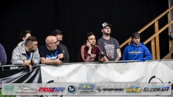 ETS-Round-5-18-Wiener-Neustadt-AT-Friday-Part-2-548-von-811-1