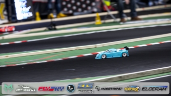 ETS-Round-5-18-Wiener-Neustadt-AT-Friday-Part-2-549-von-811-1