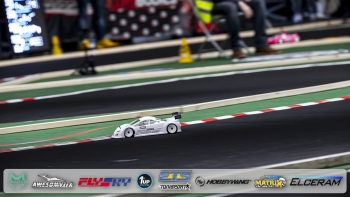 ETS-Round-5-18-Wiener-Neustadt-AT-Friday-Part-2-551-von-811-1