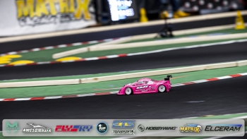 ETS-Round-5-18-Wiener-Neustadt-AT-Friday-Part-2-552-von-811-1