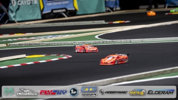 ETS-Round-5-18-Wiener-Neustadt-AT-Friday-Part-2-553-von-811-1