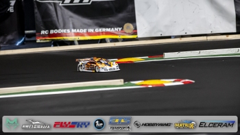 ETS-Round-5-18-Wiener-Neustadt-AT-Friday-Part-2-554-von-811-1