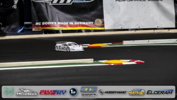 ETS-Round-5-18-Wiener-Neustadt-AT-Friday-Part-2-555-von-811-1