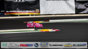 ETS-Round-5-18-Wiener-Neustadt-AT-Friday-Part-2-556-von-811-1