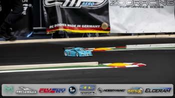 ETS-Round-5-18-Wiener-Neustadt-AT-Friday-Part-2-557-von-811-1