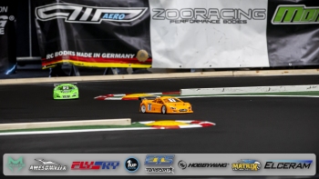 ETS-Round-5-18-Wiener-Neustadt-AT-Friday-Part-2-558-von-811-1