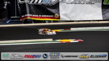 ETS-Round-5-18-Wiener-Neustadt-AT-Friday-Part-2-559-von-811-1