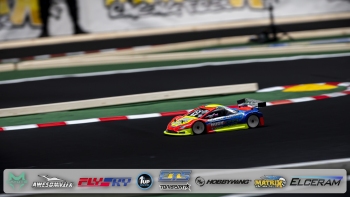 ETS-Round-5-18-Wiener-Neustadt-AT-Friday-Part-2-56-von-811