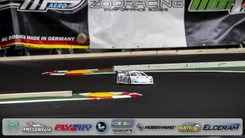 ETS-Round-5-18-Wiener-Neustadt-AT-Friday-Part-2-560-von-811-1