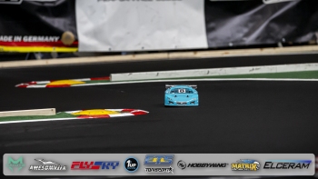 ETS-Round-5-18-Wiener-Neustadt-AT-Friday-Part-2-561-von-811-1