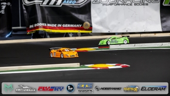 ETS-Round-5-18-Wiener-Neustadt-AT-Friday-Part-2-562-von-811-1