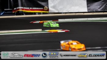 ETS-Round-5-18-Wiener-Neustadt-AT-Friday-Part-2-563-von-811-1