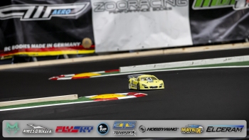 ETS-Round-5-18-Wiener-Neustadt-AT-Friday-Part-2-564-von-811-1